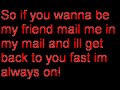 Need friends acww! Need friends acww!