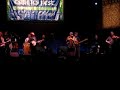 Salsa Celtica #1