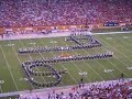 Script Ohio At Texas Script Ohio At Texas