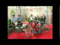 Guarda video