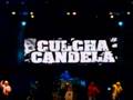 Culcha Candela - Einmarsch (Live in Osnabrück)