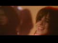 alizée   jai pas vingt ans