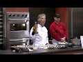 Coastal Style Luxury Living Show