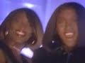 SWV - Anything SWV - Anything