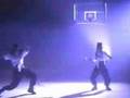 SWV - Anything