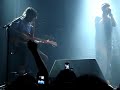 MDC - Otra cancion / Con el mar