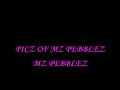 .:!tZm3:.m@3m@3.:@K@:.P3bBl3Z