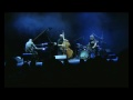 Esbjorn Svensson Trio - Last Concert (Moscow, 30-05-08), p.4
