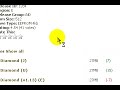 How to download games onto your emulator (computer DS)