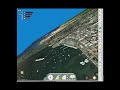 La couleur du sable? La proximité des commerces? Tout ceci n'a plus de secrets pour vous avec www.vacancesvuesduciel.fr Visualisez et comparez les locations et activités tourisme sur cartographie 3D de la France!