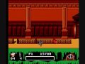 www.originalnintendo.blogspot.com featuring all your ghostbuster ii favorites ray stantz, winston zeddemore, egon spengler and peter venkman. final time 13:55.77 (from control stage 1 to end cut scene.) part 2/2 at www.youtube.com