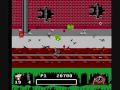 www.originalnintendo.blogspot.com featuring all your ghostbuster ii favorites ray stantz, winston zeddemore, egon spengler and peter venkman. final time 13:55.77 (from control stage 1 to end cut scene.) part 2/2 at www.youtube.com