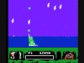 www.originalnintendo.blogspot.com featuring all your ghostbuster ii favorites ray stantz, winston zeddemore, egon spengler and peter venkman. final time 13:55.77 (from control stage 1 to end cut scene.) part 2/2 at www.youtube.com