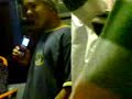 Realis road T.V part 7 EP2. skitz playing recording next to