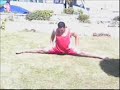 محمود صلاح جمباز و كنغ فو best kung fu and tricksشباب الشطبي freedom fighters best of the best