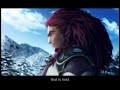 Fire Emblem 10: The Judgement