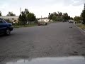 JATO 3.3 WHEELIES ON DEMAND
