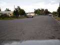 JATO 3.3 WHEELIES ON DEMAND