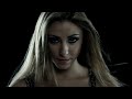 Sd-Jem Roll With Me Official Music Video and Lyrics