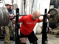 ronnie coleman (workout weekend) UK monster ronnie coleman (workout weekend) UK monster