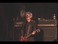 Sloan in Chicago #3