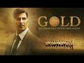 GOLD | Official Trailer (15 August 2018) | Akshay Kumar | Farhan Akhtar | Mouni Roy GOLD | Official Trailer (15 August 2018) | Akshay Kumar | Farhan Akhtar | Mouni Roy