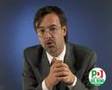 candidatura matteo meroni elezioni amministrative brescia