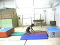 rombo gimnasia IV