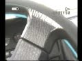 alfa 33 1.3 79 cv del 1987 8000 rpm alfa 33 1.3 79 cv del 1987 8000 rpm