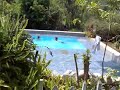 CHACARA PINCEL CHACARA PINCEL