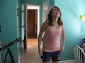 Jonathan Stockstill- Get Ready for Revival- Megan P.