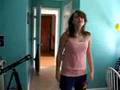 Jonathan Stockstill- Get Ready for Revival- Megan P.