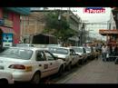 avance informativo 02 07 2008