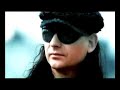Jonas Akerlund - Stockholm - The Scene