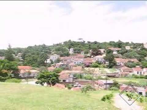 Imagem de Amostra do You Tube