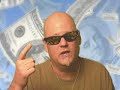 How To Easily Make $5,000 an Hour on Ebay V2.0 How To Easily Make $5,000 an Hour on Ebay V2.0