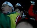 De Arrepiar - Inter X Barcelona Mundial no Japao