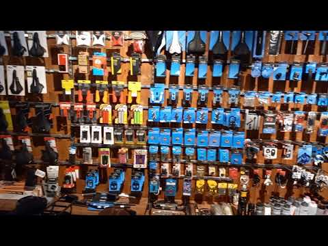 Vignette d'aperçu de la vidéo