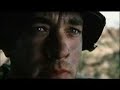 Saving private ryan