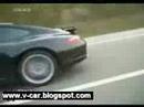 Fiery Accident Fiery Accident