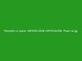 Zlot Skuterów We Wrocławiu pisać i zapisywać się !!!!