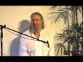 The Ego is a PDF File View Video