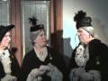 videos de 