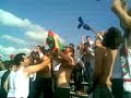 Dale Cavese Lüleburgazspor Tayfa ! Dale Cavese Lüleburgazspor Tayfa !