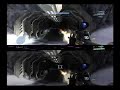 HALO 3 mirror glitch HALO 3 mirror glitch