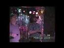 play video on Last.fm
