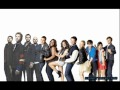 Coldplay & Glee - Fix You - YouTube