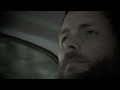 Lorenzo Jovanotti Cherubini - Dove ho visto te/Piove (V.Jimma)
