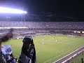 Final Paulista 2007 - SANTOS BiCampe�o