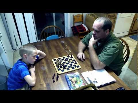 chess board chess board